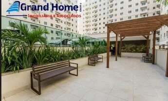 Imagem: Apartamento 3 quartos em Jardim Camburi