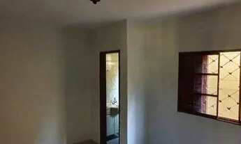 Imagem 5: Casa com 3 dormitórios para alugar por R$ 1.100,00/mês - Jardim Ilha do Mel - Londrina/PR