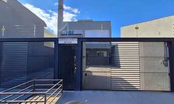 Imagem: Apartamento para aluguel com 92 metros quadrados