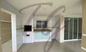 Imagem 7: CONDOMINIO CAMPOS DO CONDE-SOROCABA-SP