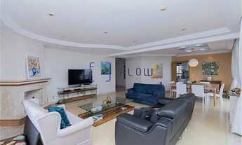 Imagem: VCDEC 142 Apto 601181018-2