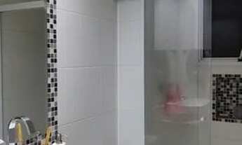 Imagem 6: Apartamento para Locação em Barueri, Jardim Tupanci, 3 dormitórios, 1 suíte, 2 banheiros