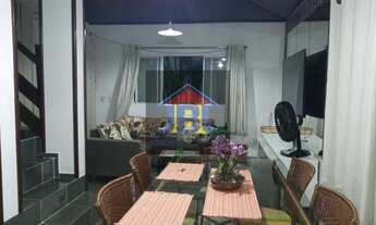 Imagem 6: Casa na Praia em Condomínio em - Paripueira