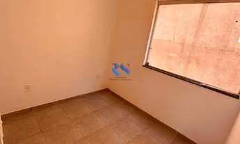 Imagem 4: Casa Geminada 02 Quartos em Justinópolis no Bairro Viena