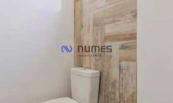 Imagem 4: Apartamento em Sítio do Mandaqui - São Paulo