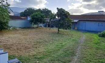 Imagem: Vendo terreno no Centro de Pirabeiraba