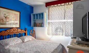 Imagem 6: SÃO PAULO - Apartamento Padrão - MOOCA