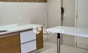 Imagem 6: Apartamento com 4 dormitórios à venda, 145 m² por R$ 1.300.000,00 - Icaraí - Niterói/RJ