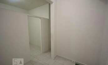 Imagem 4: Apartamento para Aluguel - Centro, 1 Quarto, 30 m2