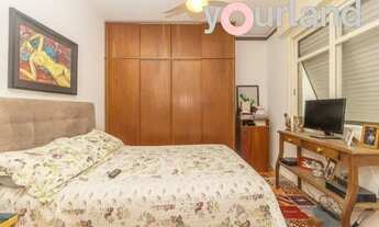 Imagem 7: PORTO ALEGRE - Apartamento Padrão - Santana