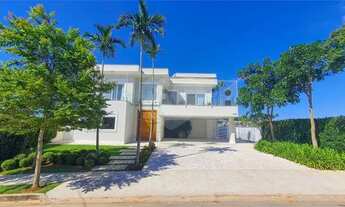 Imagem 2: Casa resort à venda com a melhor vista do condomínio. Itatiba/SP