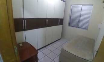 Imagem 6: Apartamento 2 dormitórios Mobiliado!!