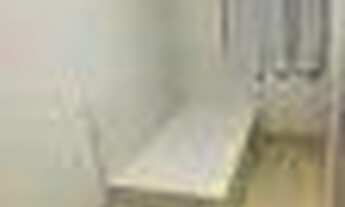 Imagem 3: Lindo apartamento a venda em Americana