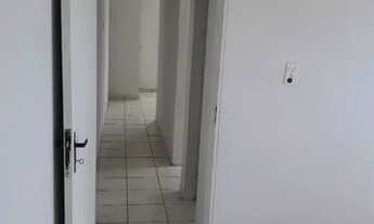 Imagem 2: Alugo Apartamento no José Américo Próximo A A&C