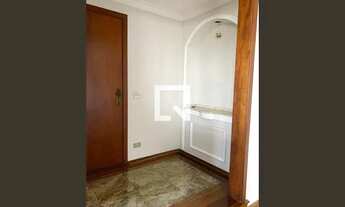 Imagem 7: Apartamento para Aluguel - Centro, 3 Quartos, 172 m2