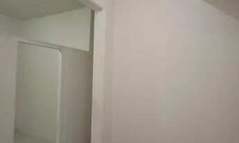 Imagem 5: Apartamento para Aluguel - Centro, 1 Quarto, 30 m2