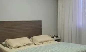 Imagem 6: Apartamento 3 quartos, todo projetado, OPORTUNIDADE! Fátima - Fortaleza - Ceará