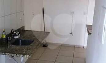 Imagem 7: Excelente apartamento[VP