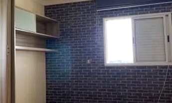 Imagem 4: Apartamento para venda possui 104 metros quadrados com 3 quartos em km 18 - Osasco - SP