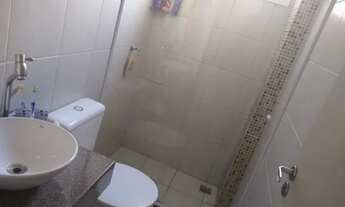 Imagem 2: Apartamento 3 quartos