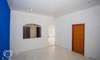 Imagem 6: Casa com 3 dormitórios para alugar, 150 m² por R$ 1.893,31/mês - Cohab - Porto Velho/RO