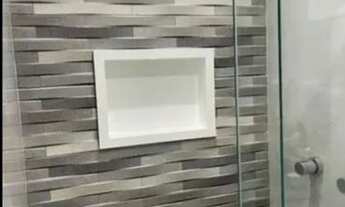 Imagem 4: Recreio dos Bandeirantes - Excelente apartamento 03 quartos (01 Suite) Com infra completa