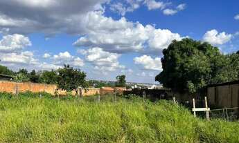 Imagem 6: Vendo excelente lote em Águas lindas e Goiás