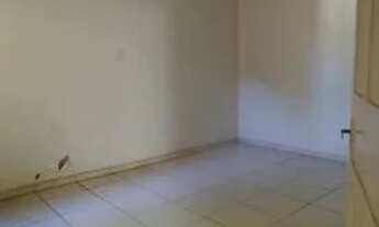 Imagem 4: Casa em Vila Seixas - Ribeirão Preto