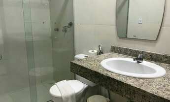 Imagem 3: Resort Villas do Pratgy, em Ipioca