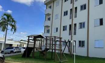 Imagem: Apartamento para aluguel e venda tem 87