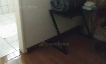 Imagem 5: Casa 3 quartos em Itapuã