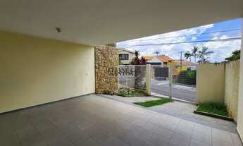 Imagem 3: Casa em condomínio com suíte a 3 km do Shopping Iguatemi