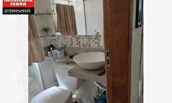 Imagem 7: EDU 164 APARTAMENTO 2Q EM VALPARAÍSO EM PERFEITO ESTADO, PARA VENDA, APROVEITE