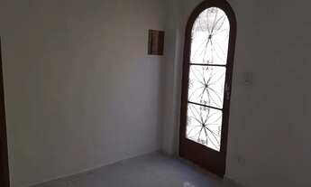 Imagem 3: Edícula Jd Satelite