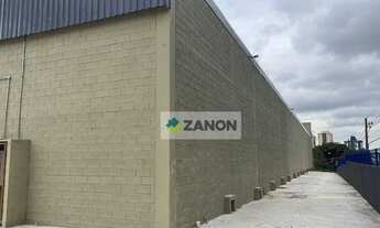 Imagem 7: Salão comercial para locação