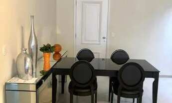 Imagem 3: Apartamento com 2 dormitórios à venda, 96 m² por R$ 1.700.000,00 - Brooklin - São Paulo/SP