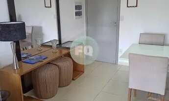 Imagem 7: Lindo apartmento à venda, Edificio Higienópolis, 88,70m², R$ 498.000,00 - Piracicaa/SP