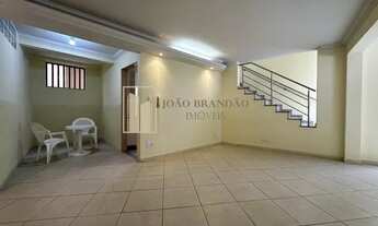 Imagem 5: Casa para Venda em Belo Horizonte, Santa Lúcia, 4 dormitórios, 3 banheiros, 7 vagas