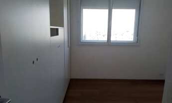 Imagem 6: Apartamento para aluguel tem 78 metros quadrados com 2 quartos em Liberdade - São Paulo