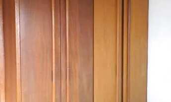 Imagem 6: Apartamento com 3 dormitórios, 98 m² - venda por R$ 300.000,00 ou aluguel por R$ 1.450,00