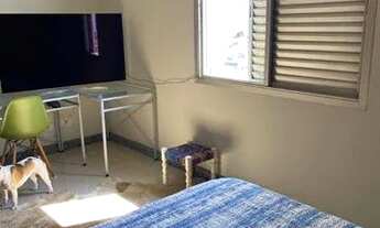 Imagem 7: Apartamento com 3 dormitórios para alugar, 180 m² por R$ 5.040,00/mês - Centro - Jundiaí/S