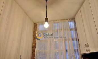 Imagem 6: Apartamento para Venda em Rio de Janeiro, Botafogo, 1 dormitório, 1 banheiro