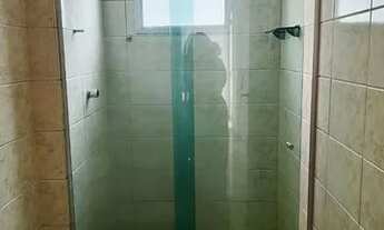 Imagem 4: Excelente apto Apartamento com 2 dormitórios