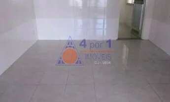 Imagem 7: Casa a venda em Rio de Janeiro