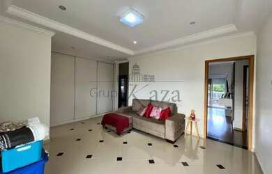 Imagem 2: Casa Condomínio em Jacareí