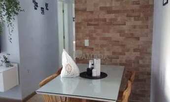 Imagem 6: Apartamento com 2 dormitórios à venda, 57 m² por R$ 450.000 - Guaiaúna - São Paulo/SP