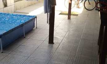 Imagem: Vendo uma casa em mongagua