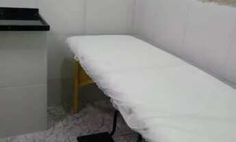 Imagem 3: Aluga-se sala comercial