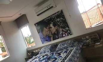 Imagem 6: Morada do sol alugar