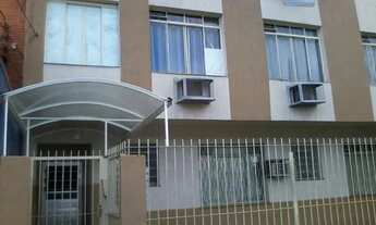 Imagem: EXCELENTE APARTAMENTO